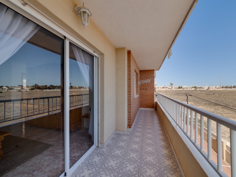 Apartment for sale in Orihuela