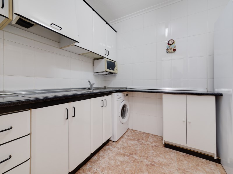 Apartment for sale in Orihuela