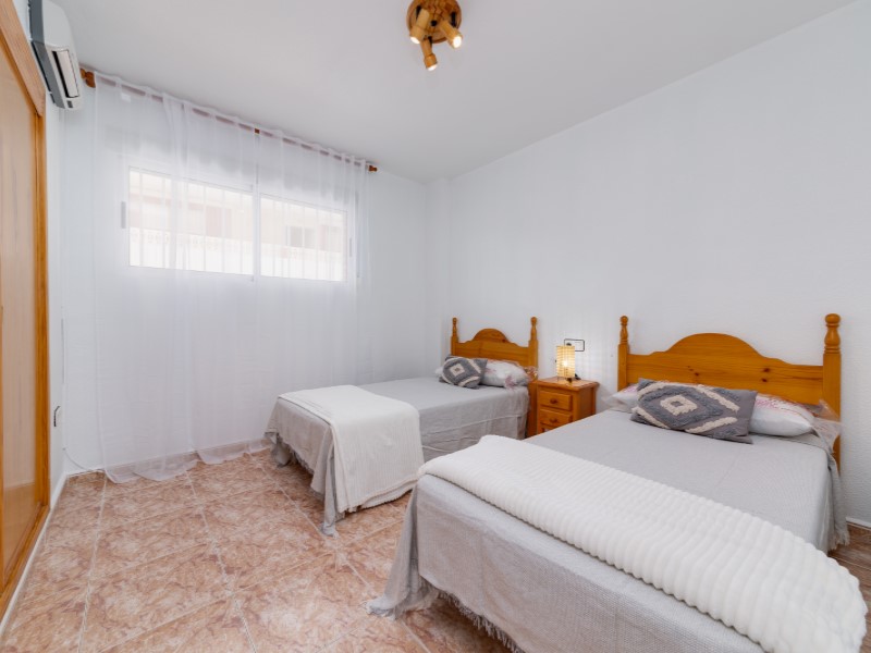 Apartment for sale in Orihuela