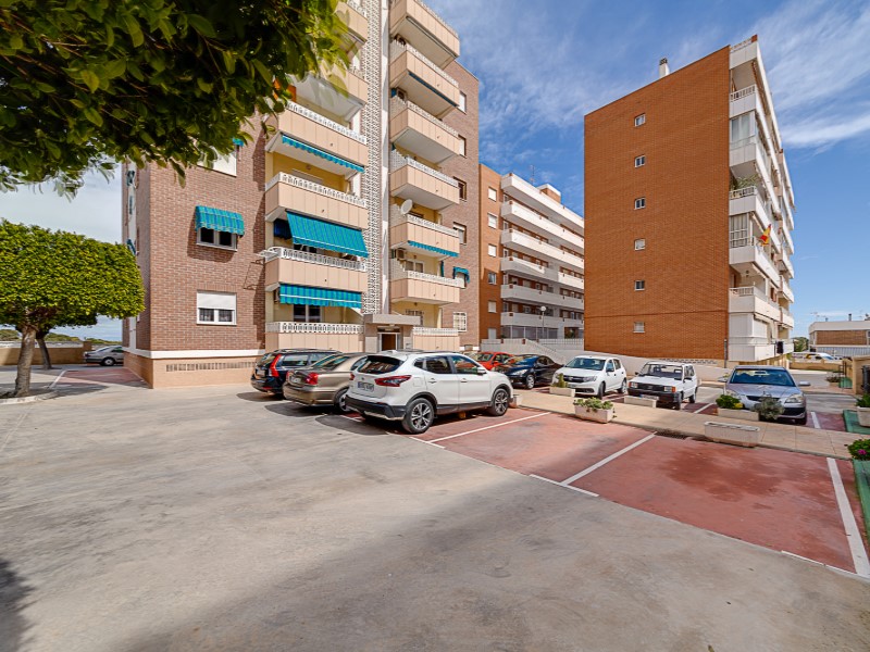 Apartment for sale in Orihuela