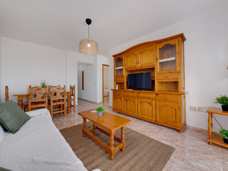 Apartment for sale in Orihuela