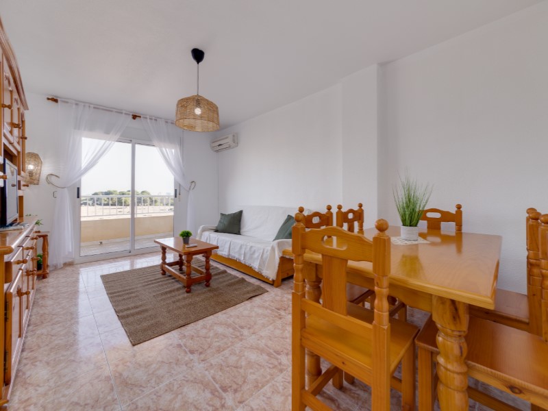 Apartment for sale in Orihuela