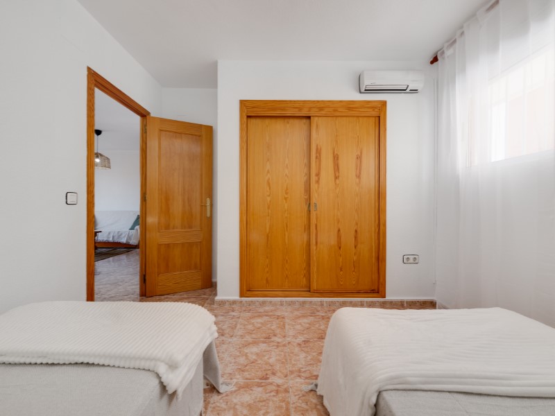 Apartment for sale in Orihuela