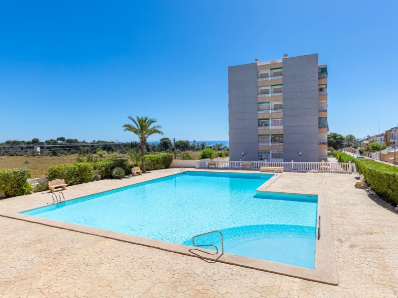 Apartment for sale in Orihuela