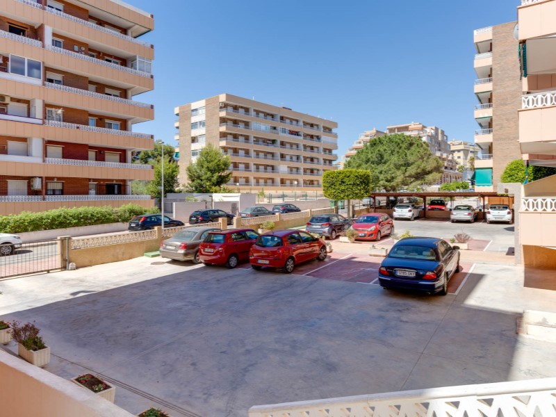 Apartment for sale in Orihuela