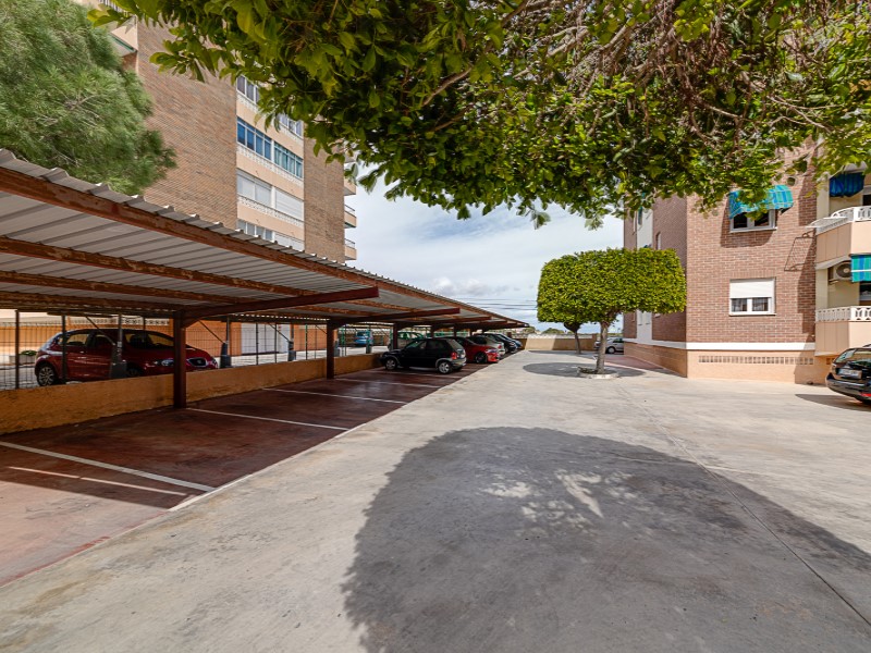 Apartment for sale in Orihuela