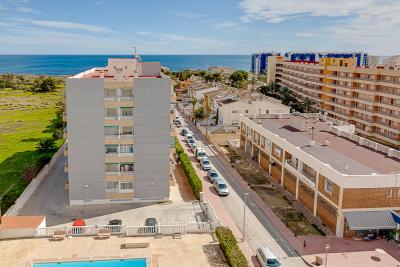 Apartment for sale in Orihuela