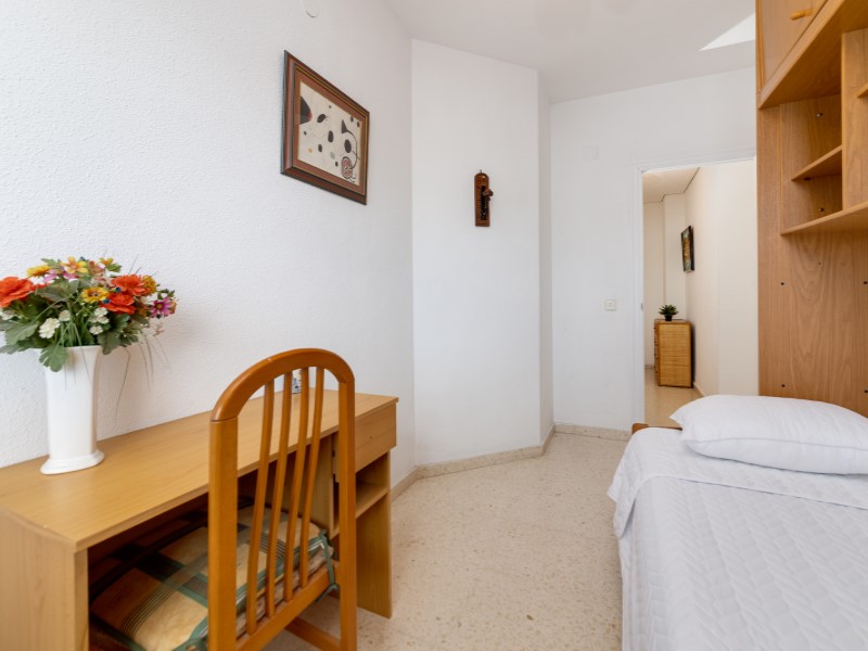 Apartment for sale in Torrevieja