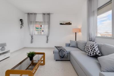 Apartamento en venta en Torrevieja