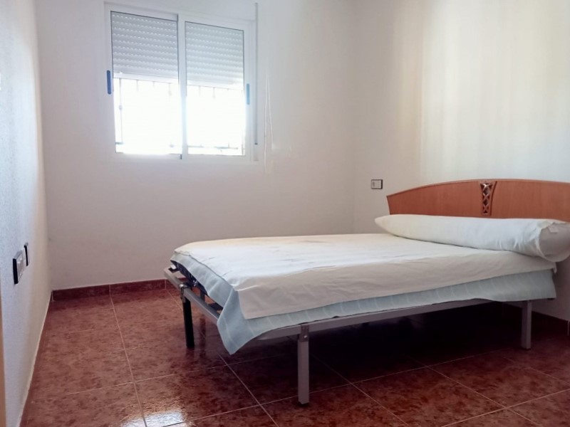 Bungalow en venta en Los Montesinos