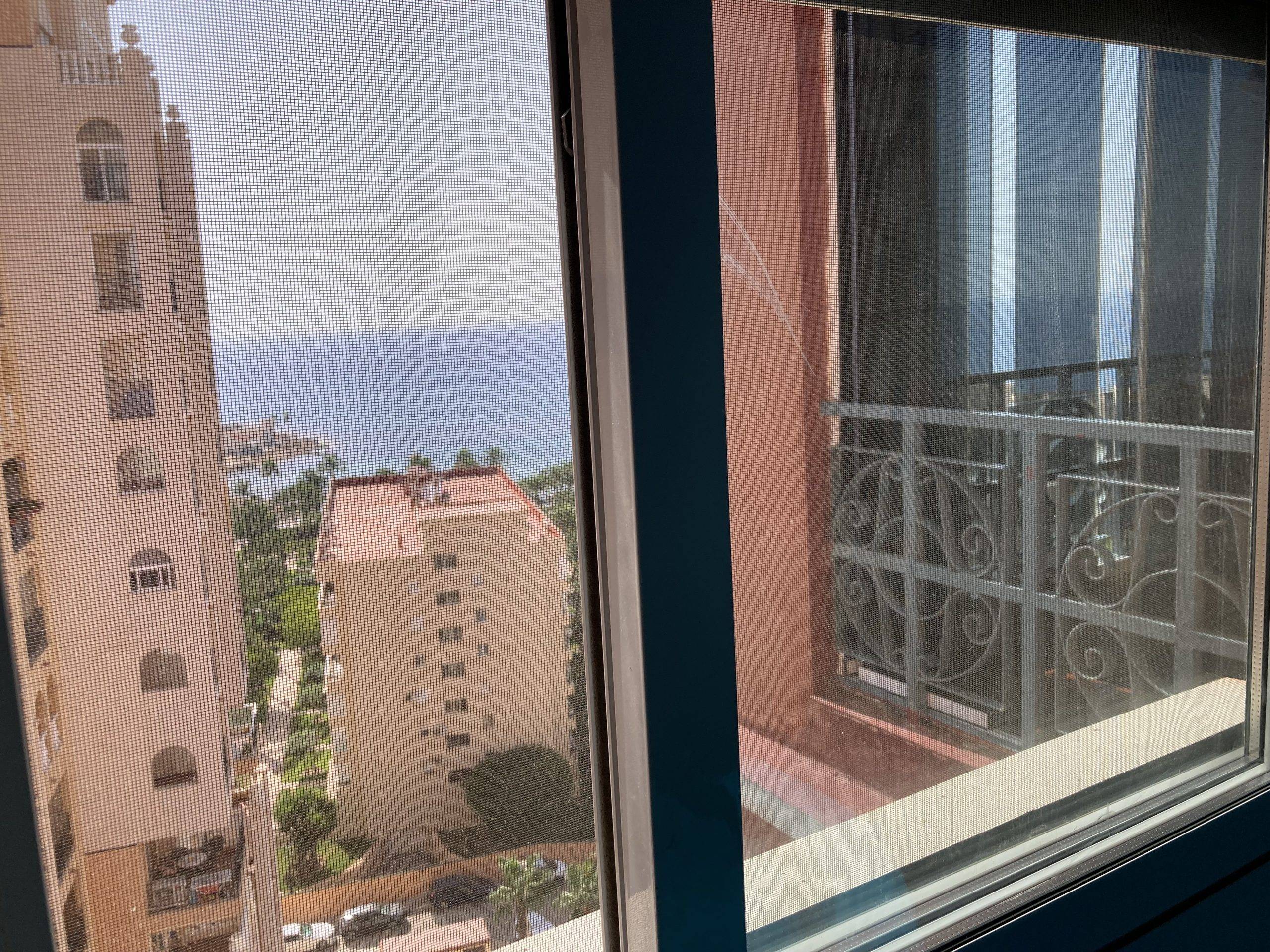 Petit Appartement en vente à Torrevieja