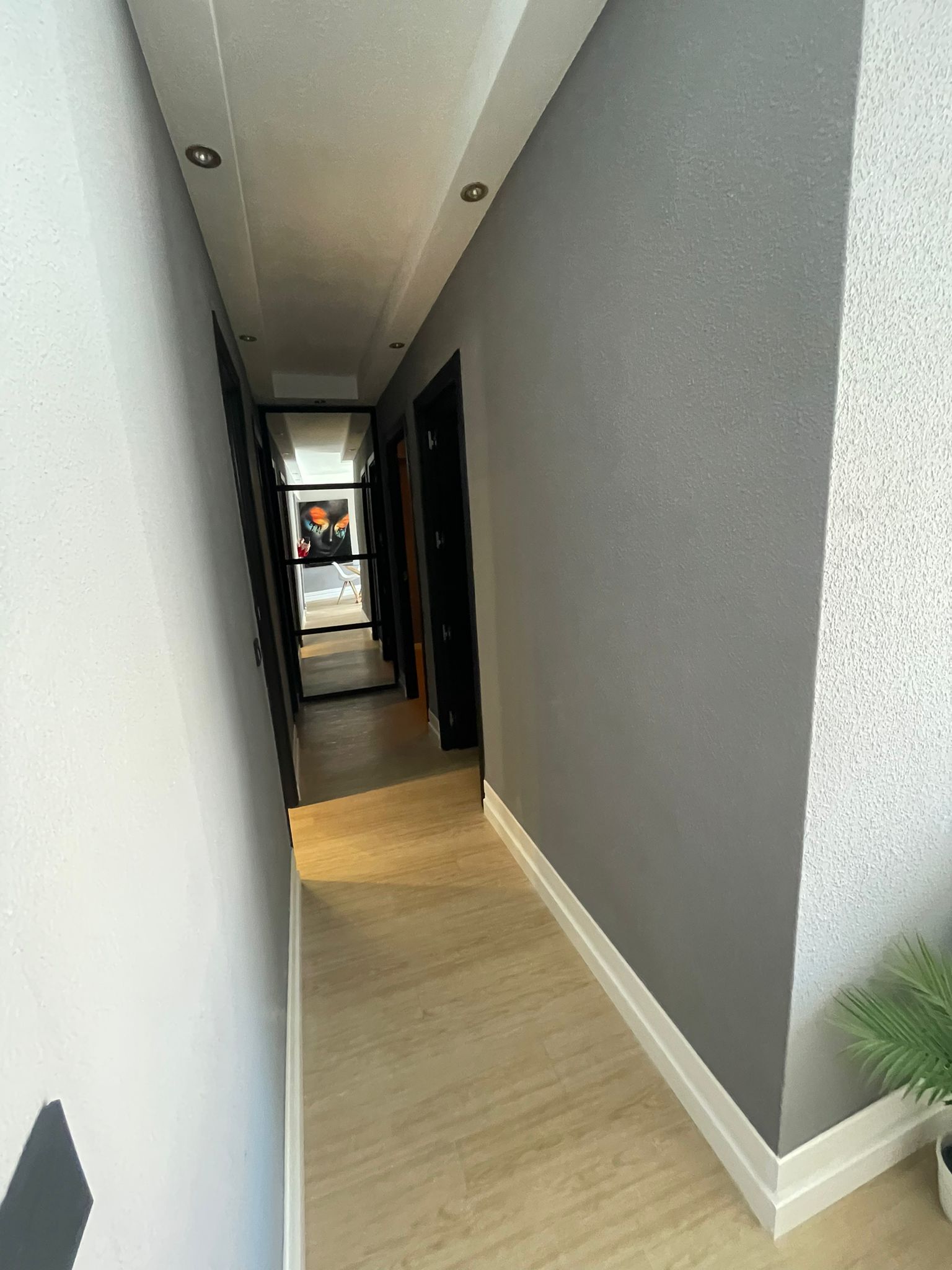 Flat for sale in Torrevieja