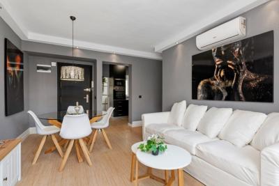 Flat for sale in Torrevieja