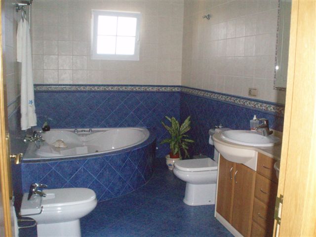 House for sale in Orihuela