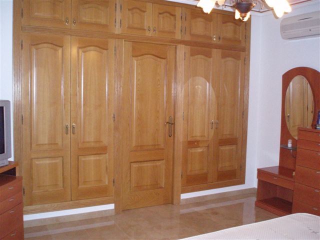 House for sale in Orihuela