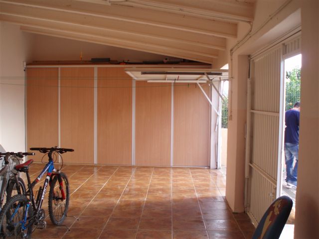 Maison en vente à Orihuela