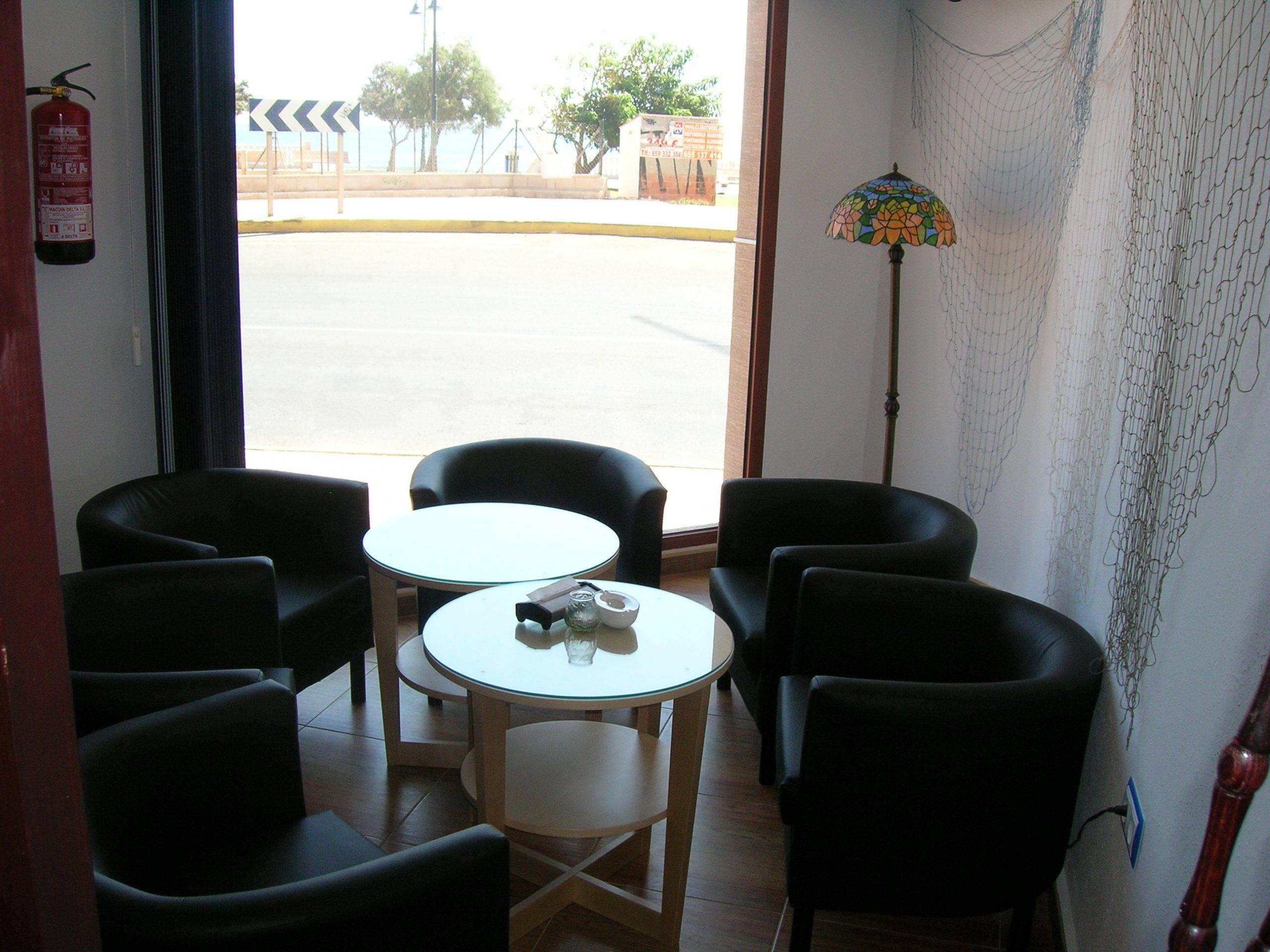 Business local for sale in Torrevieja