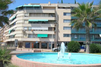 Business local for sale in Torrevieja