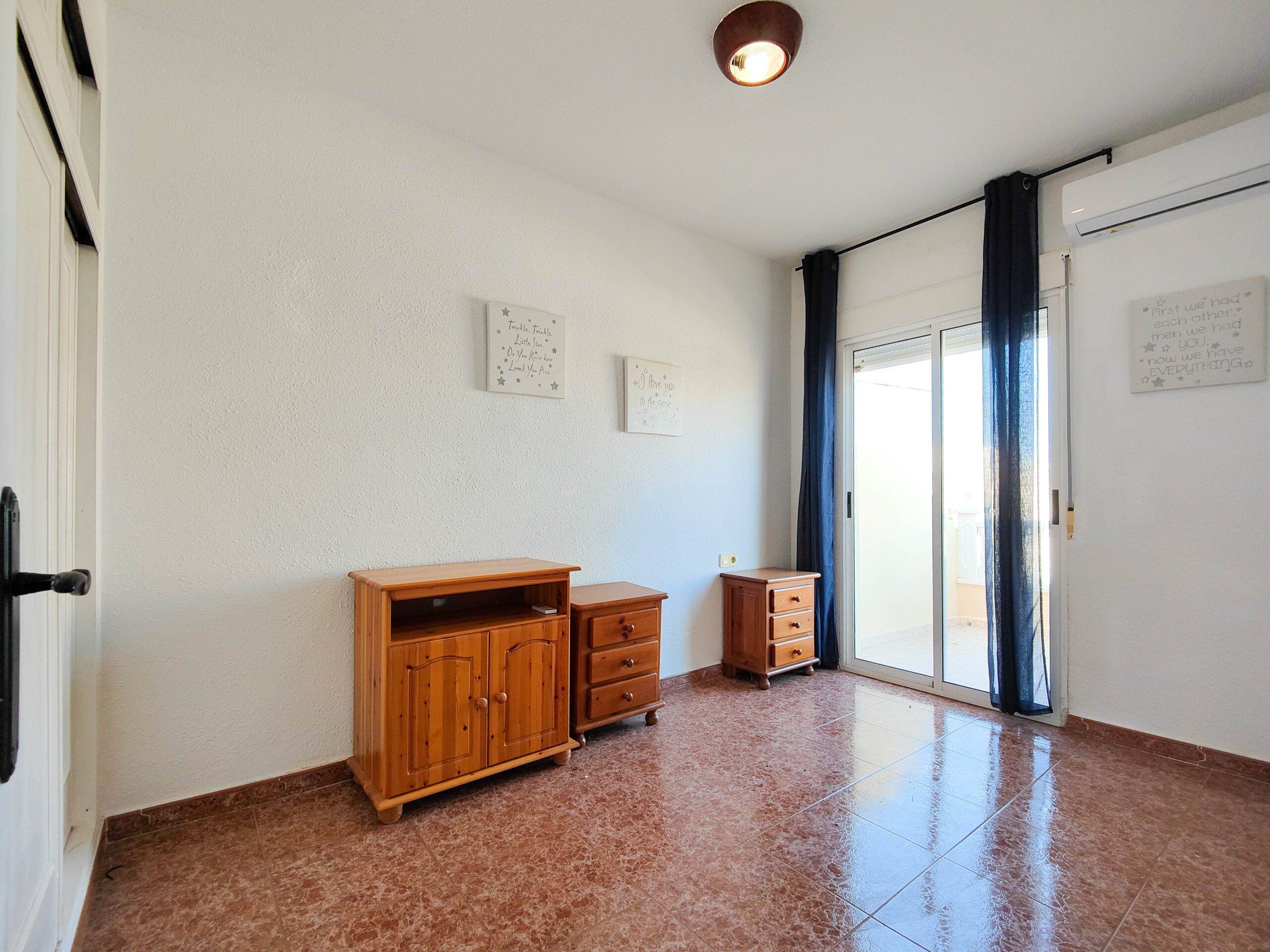 Casa en venta en Torrevieja