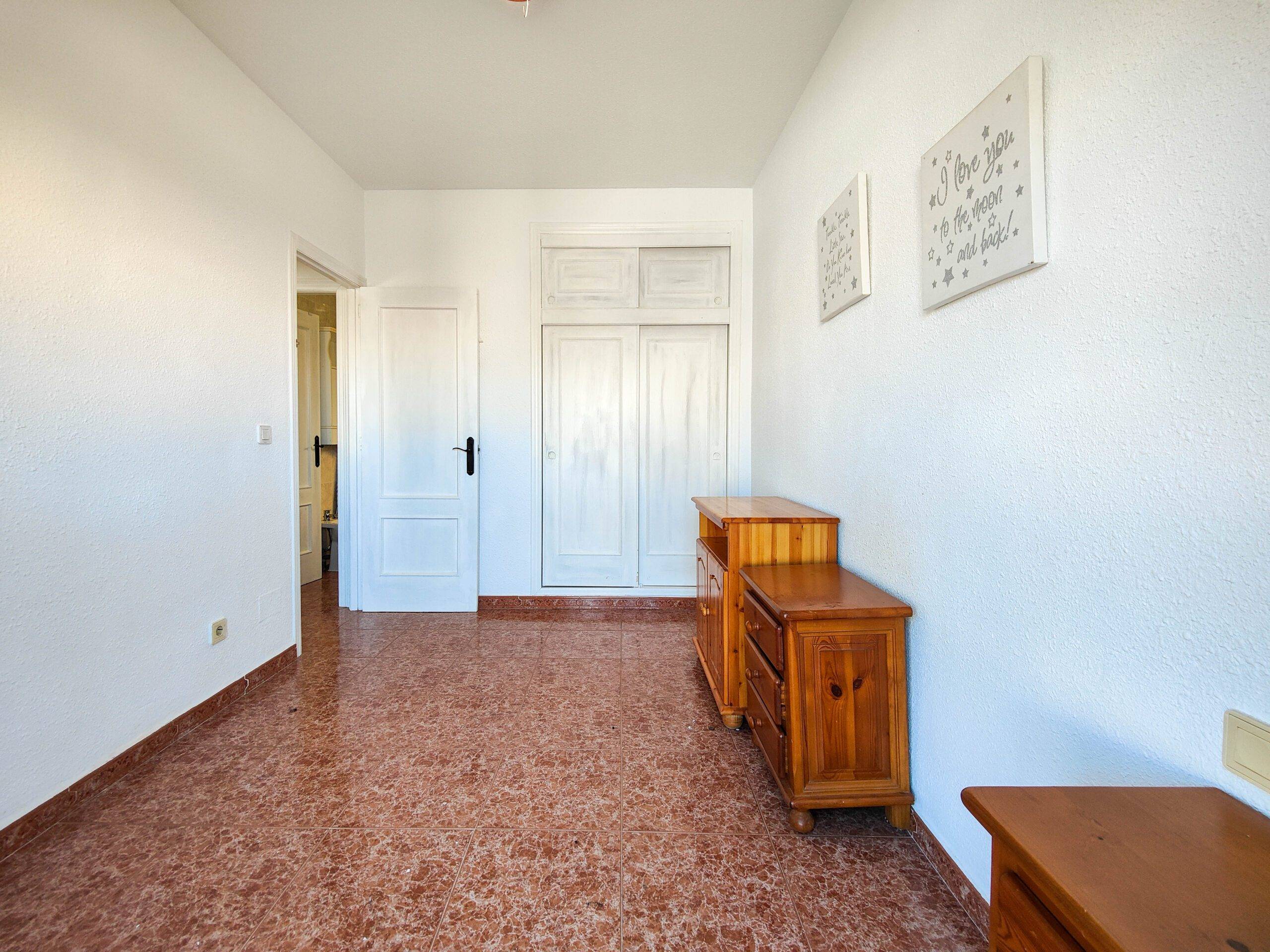 Casa en venta en Torrevieja