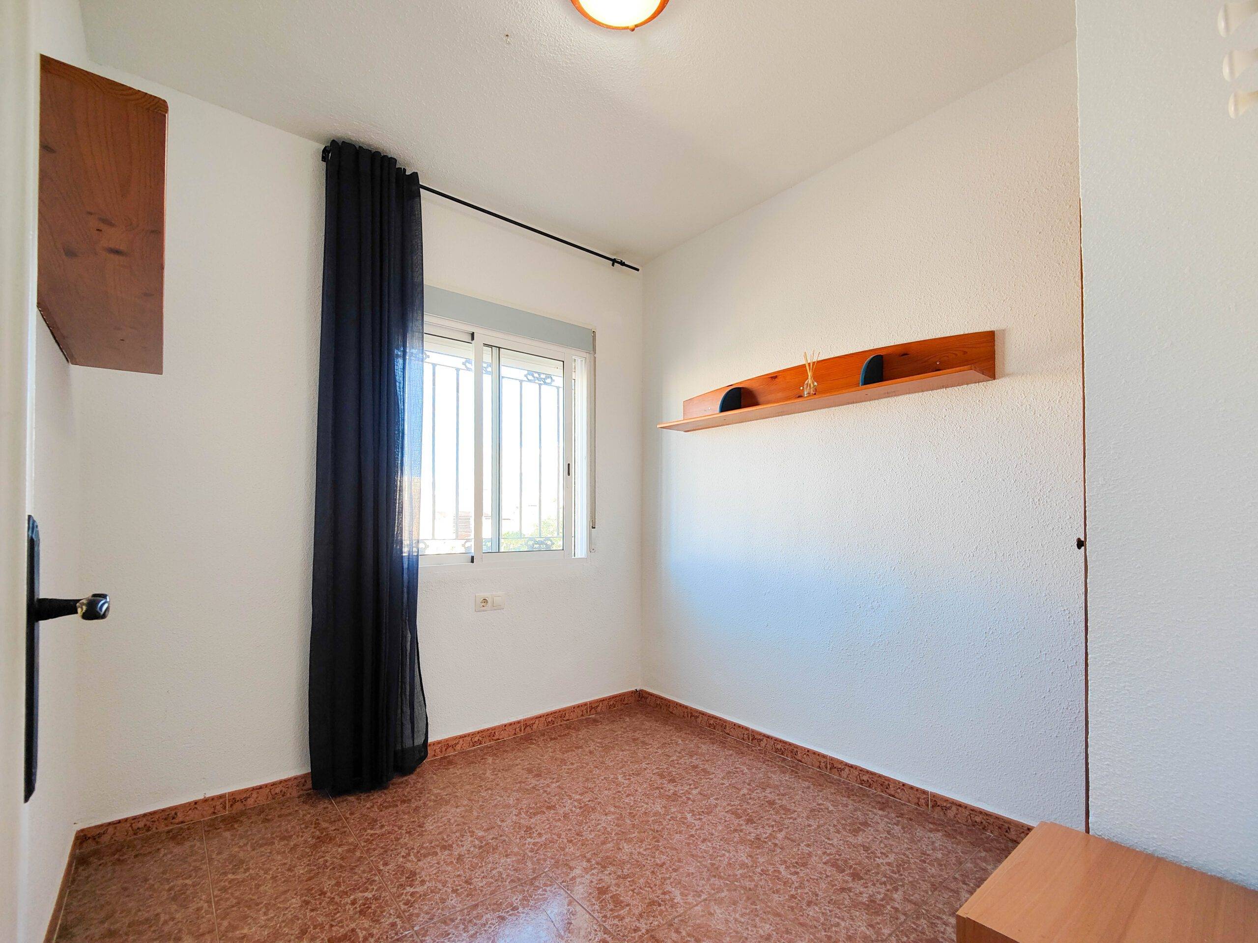 Casa en venta en Torrevieja