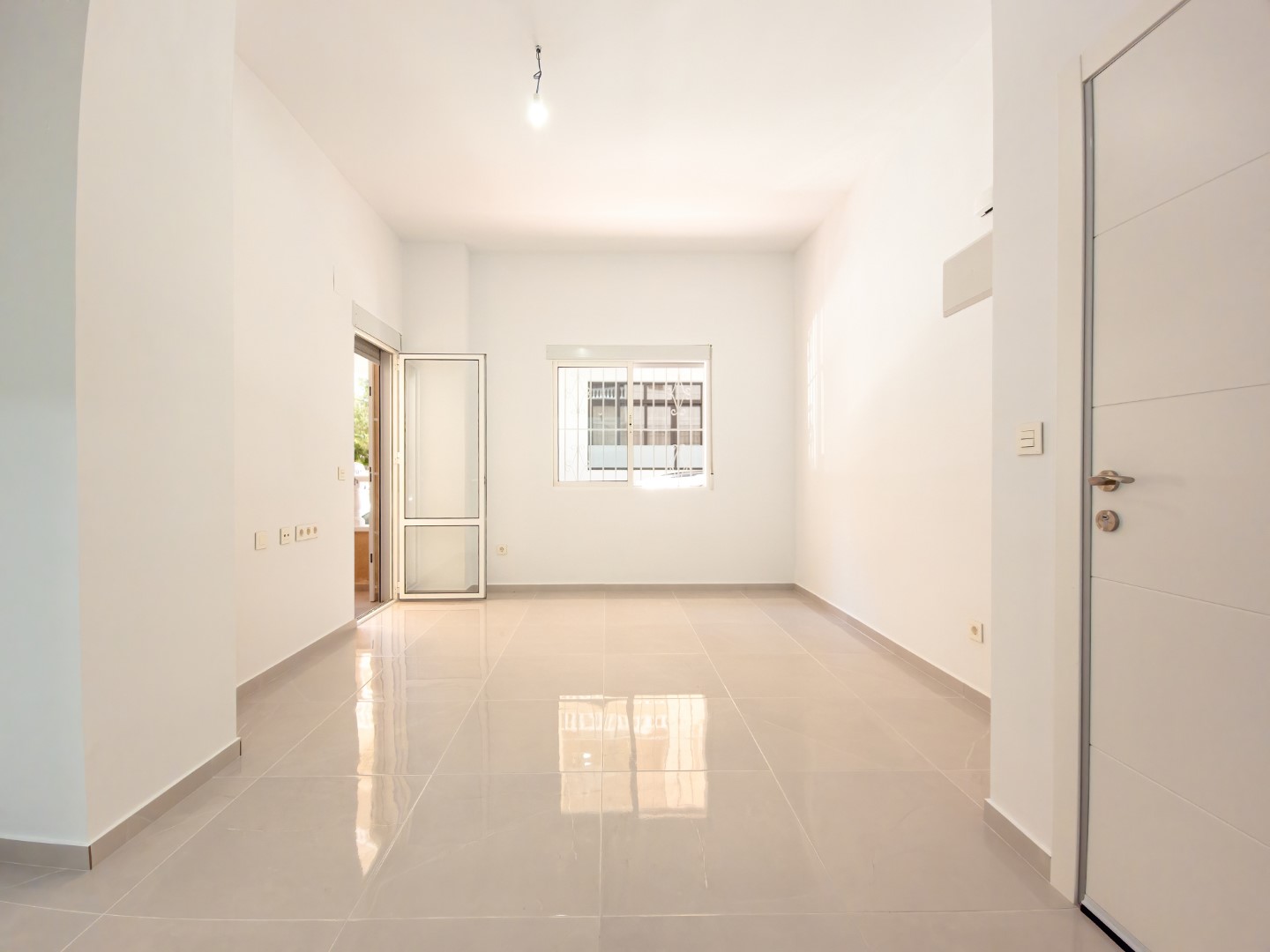 Apartment for sale in El Acequión - Los Naúfragos (Torrevieja)