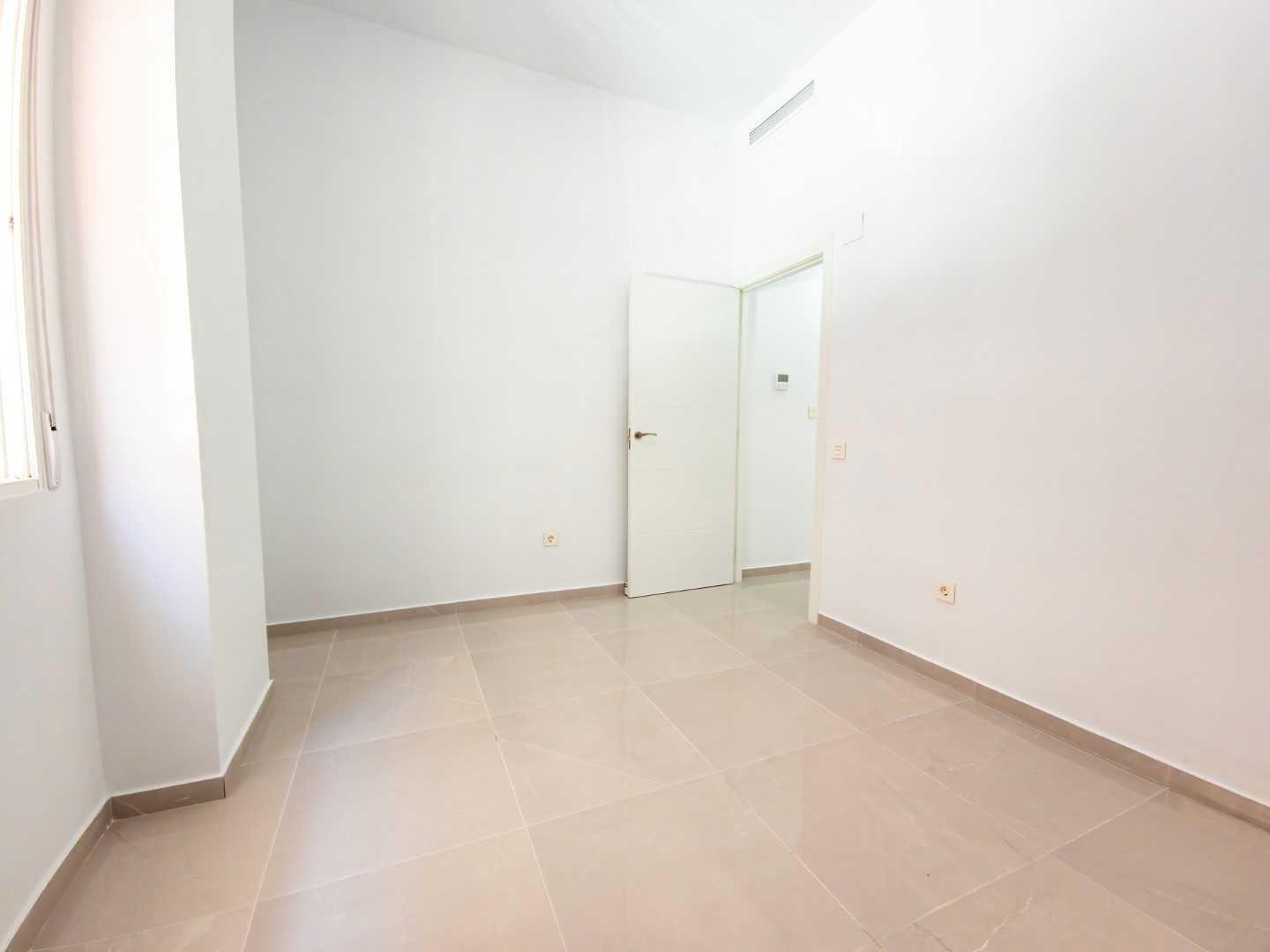 Apartament en venda in El Acequión - Los Naúfragos (Torrevieja)