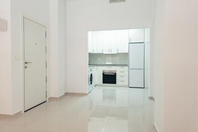 Apartament en venda in El Acequión - Los Naúfragos (Torrevieja)