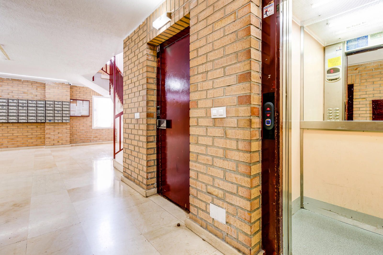 Apartament en venda in Torrevieja