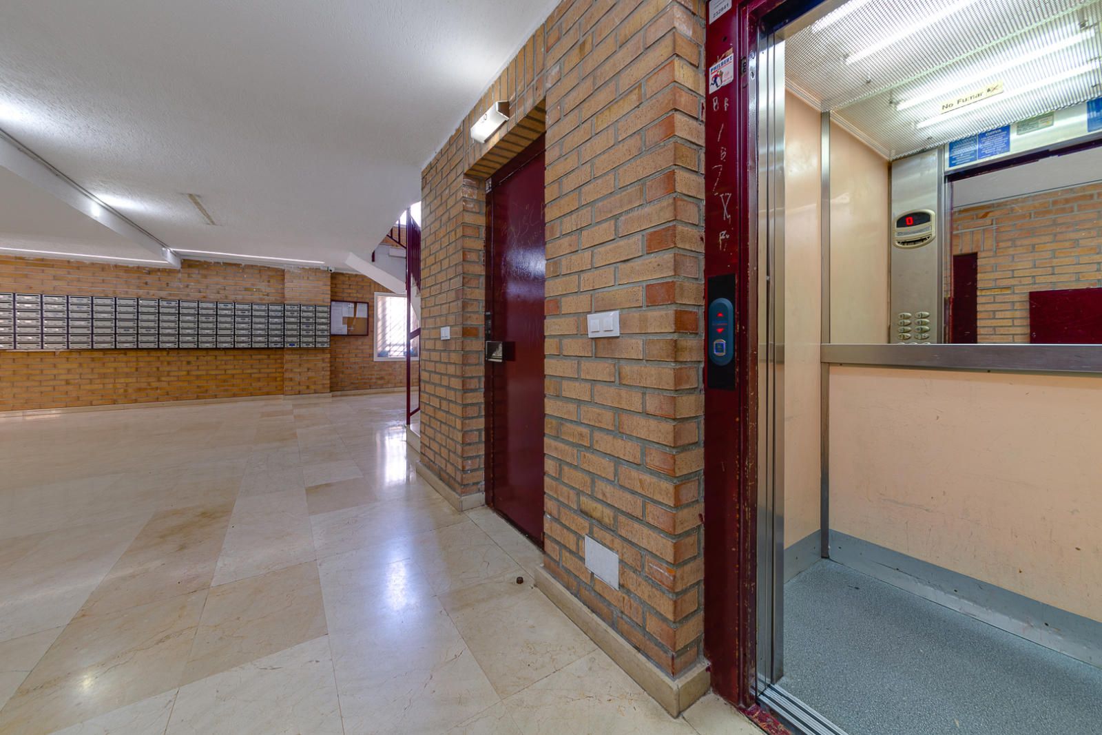 Apartment for sale in Torrevieja