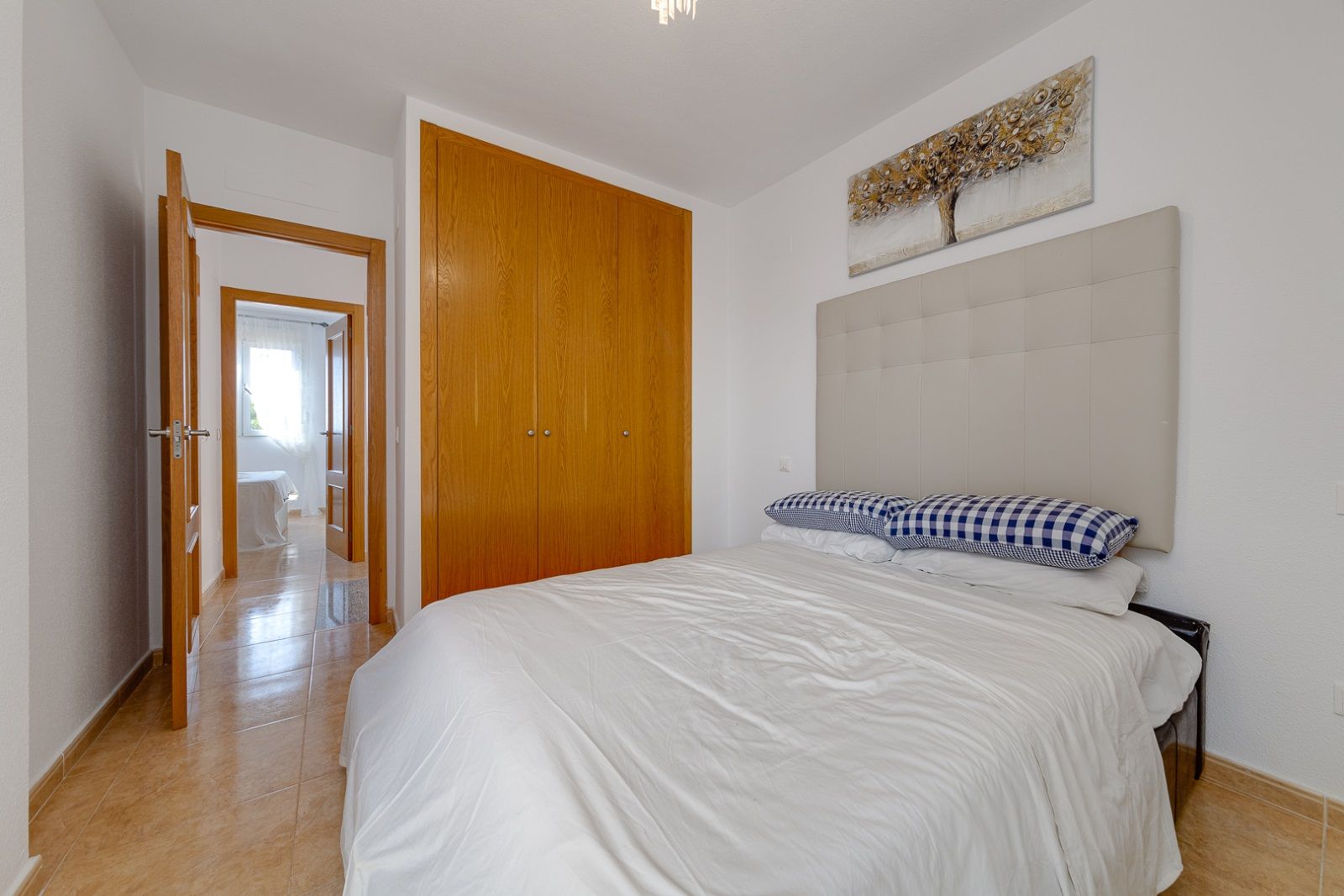 Chalet en venta en Orihuela Costa