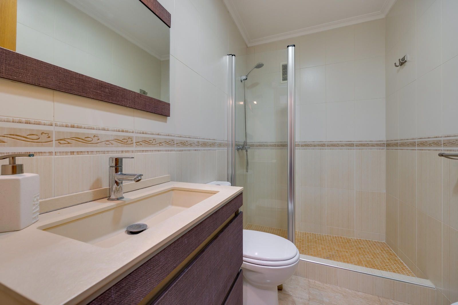 Apartment for sale in Torrevieja