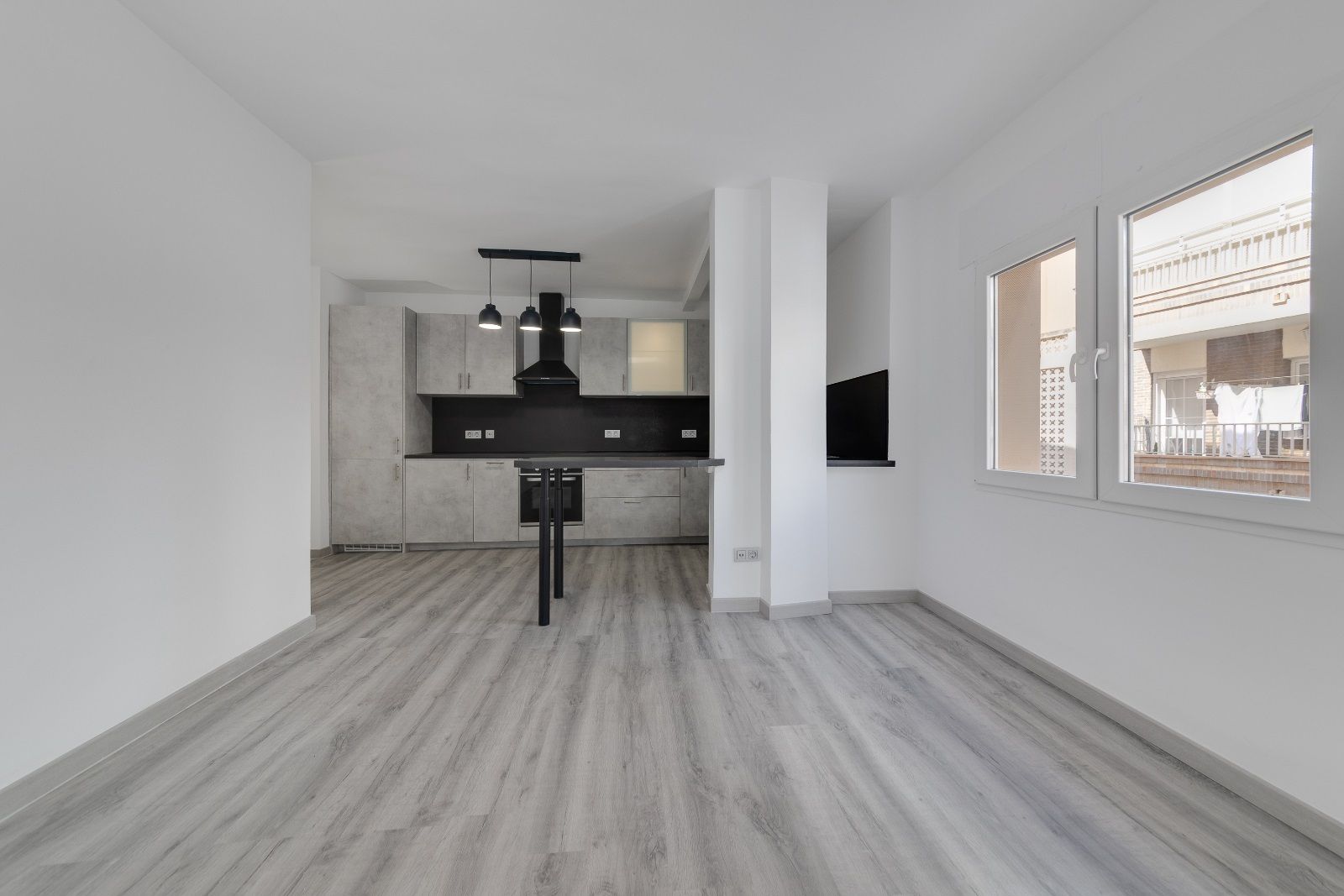 Apartament en venda in Torrevieja