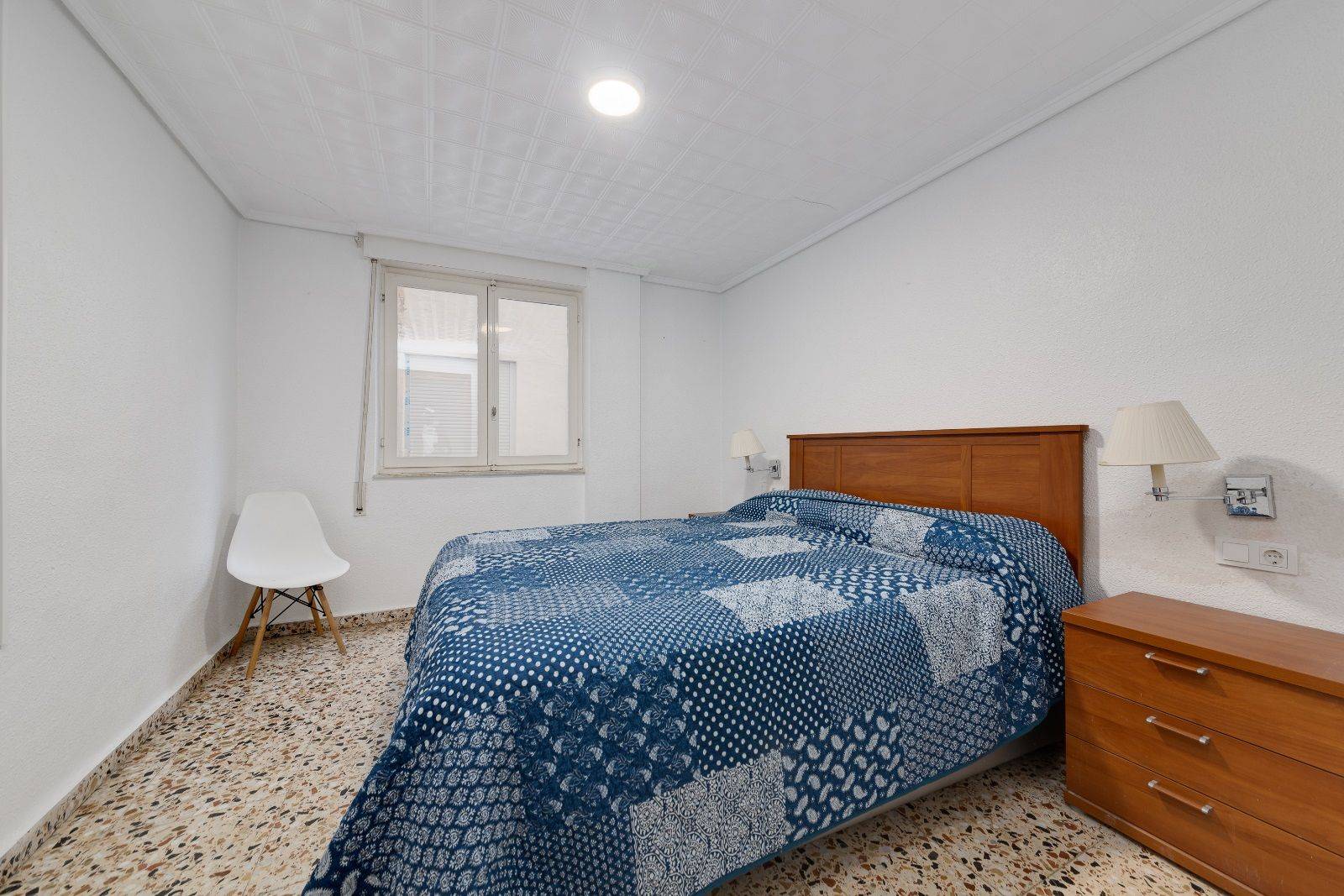 Apartament en venda in Torrevieja