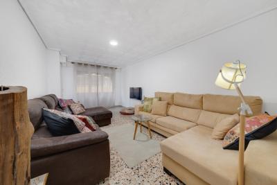 Apartament en venda in Torrevieja