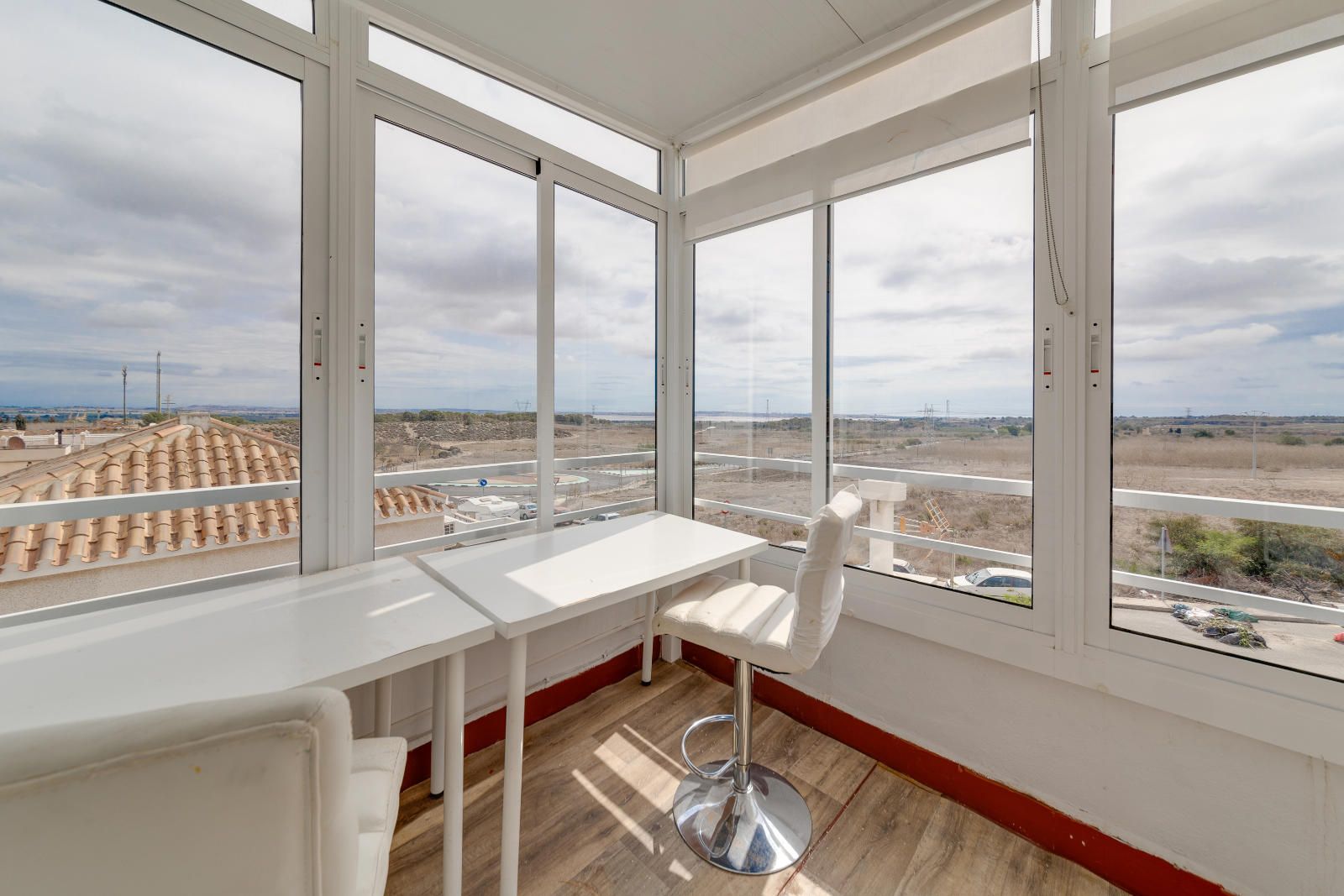 Casa en venda in San Miguel de Salinas