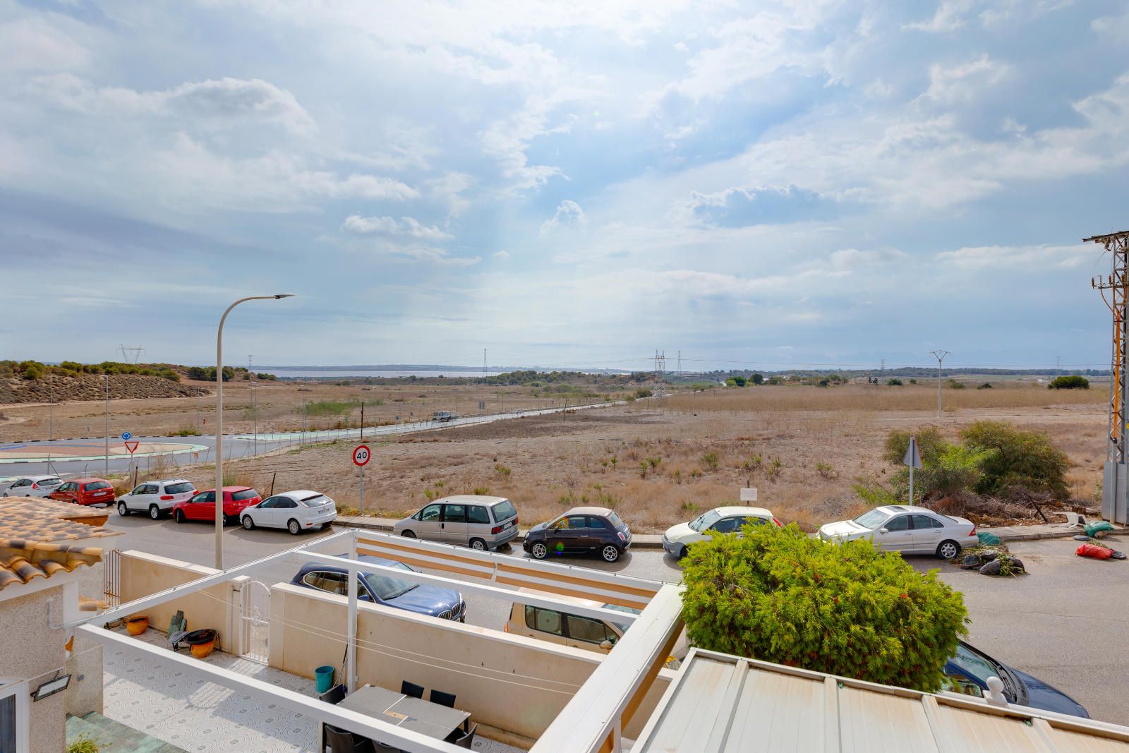 Casa in vendita a San Miguel de Salinas