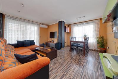 Apartment for sale in Torrevieja