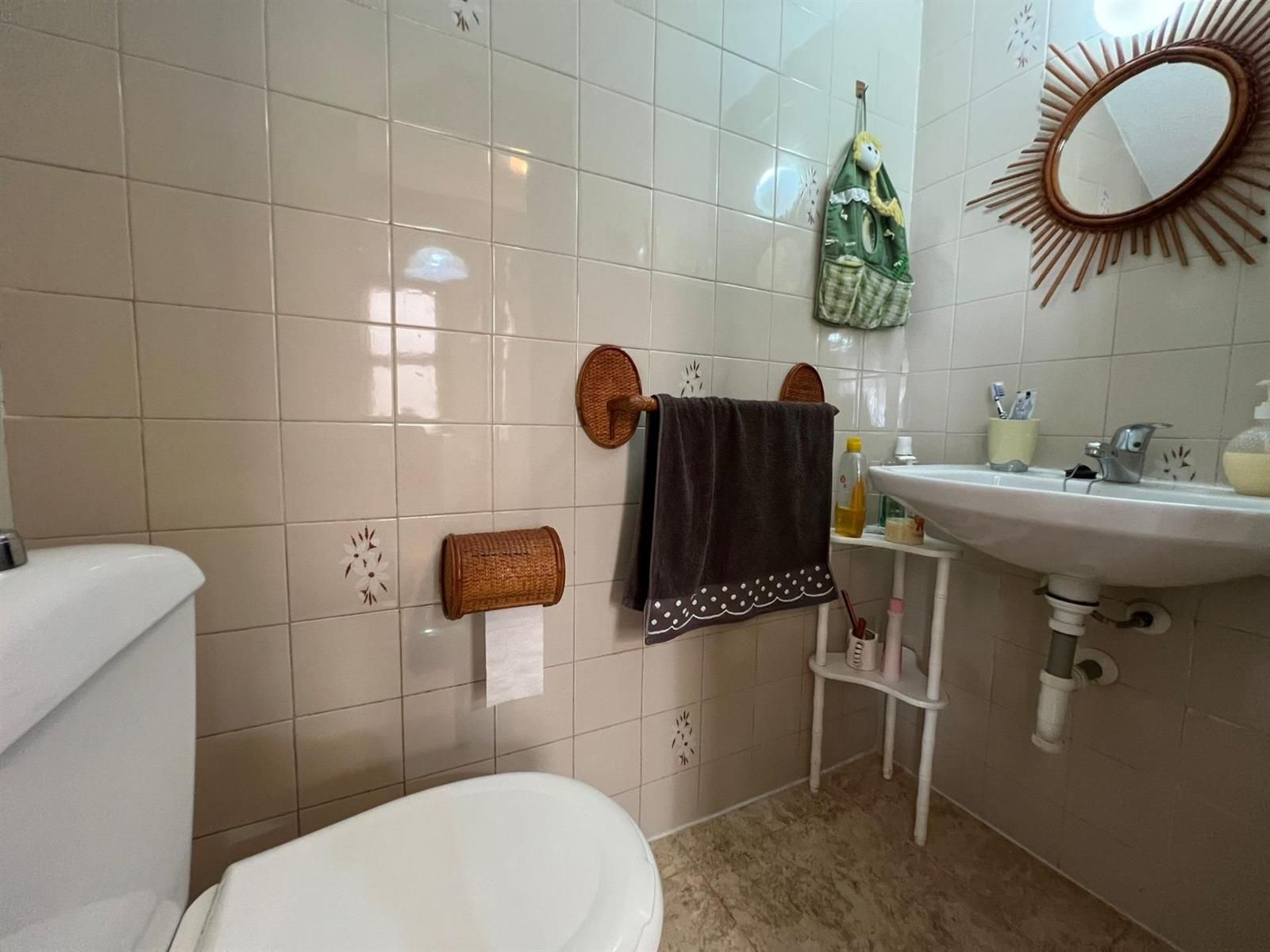 Bungalow for sale in Torrevieja