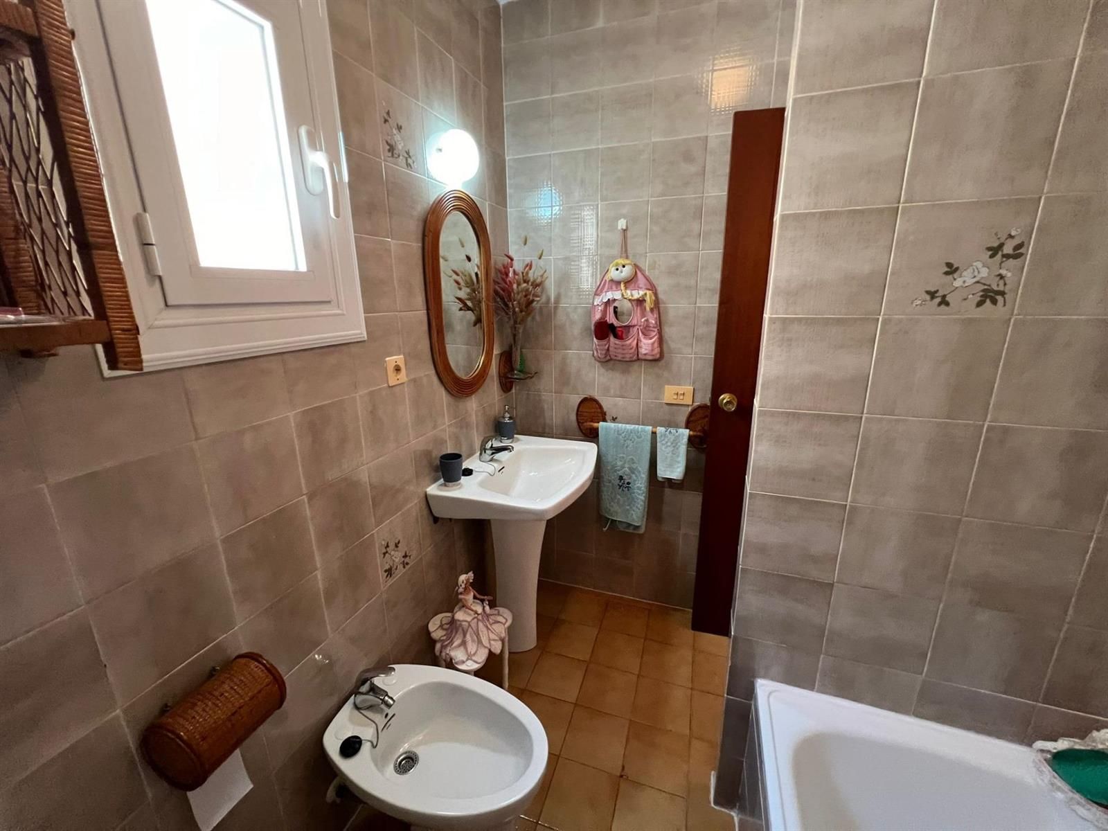 Bungalow for sale in Torrevieja