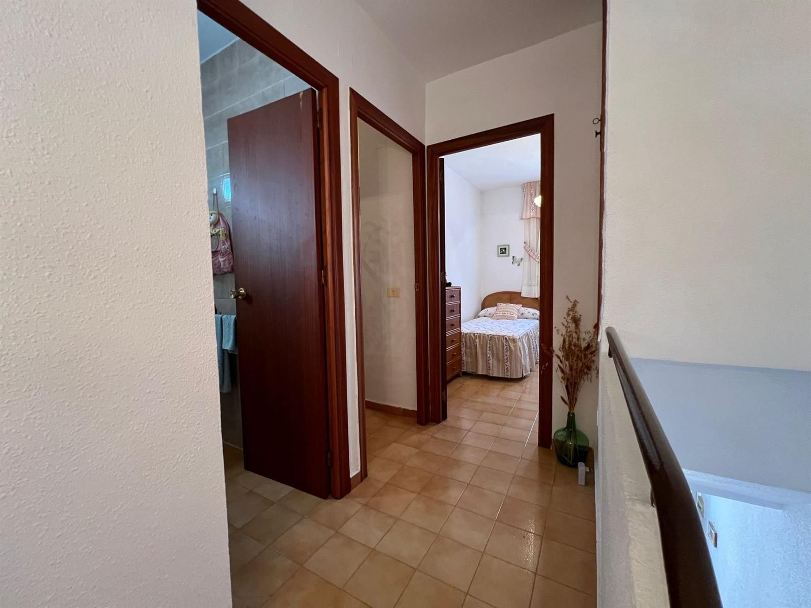 Bungalow for sale in Torrevieja