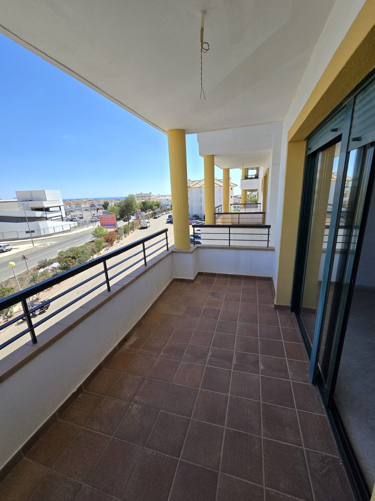 Apartment for sale in Orihuela Costa