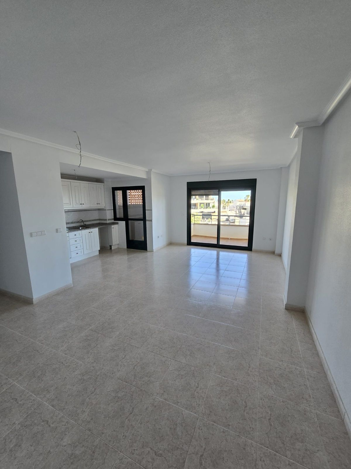 Apartment for sale in Orihuela Costa