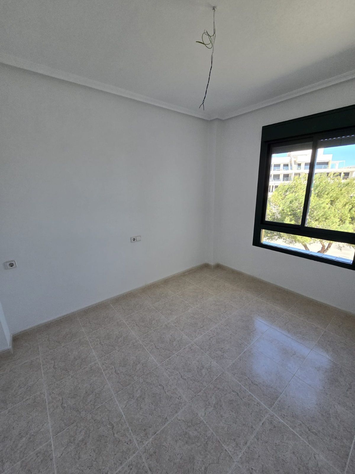 Apartment for sale in Orihuela Costa