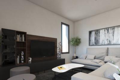 Flat for sale in Torrevieja