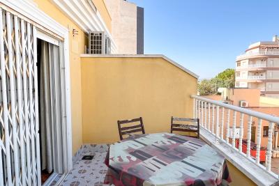 Piso en venta en Torrevieja