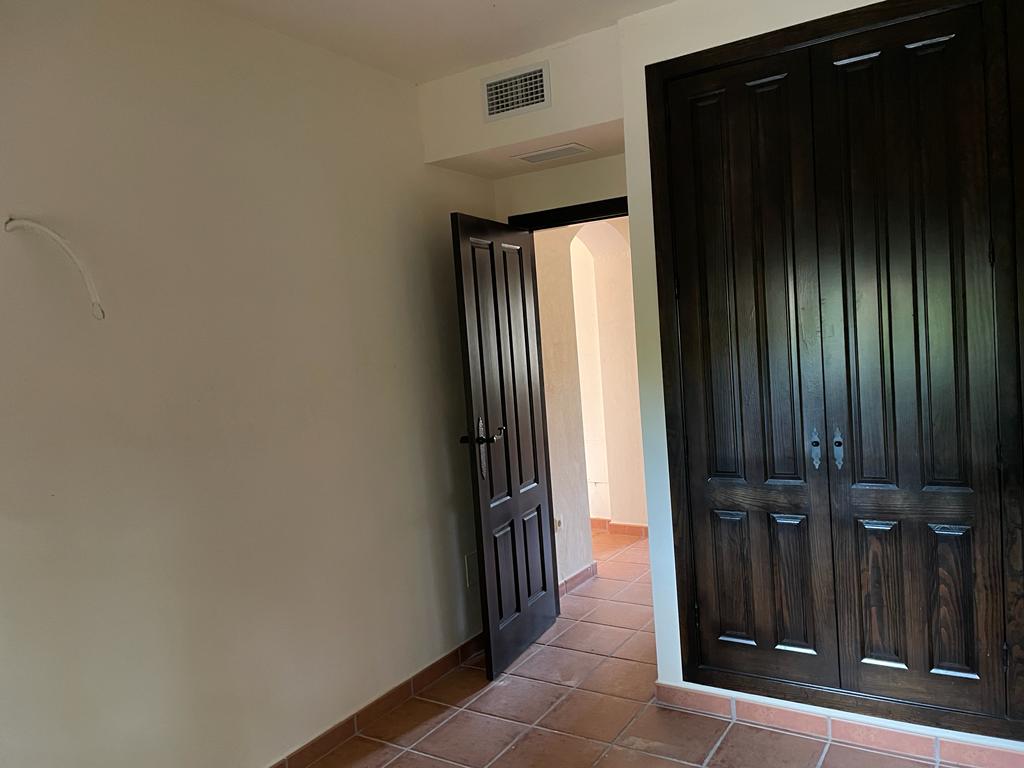 Chalet en venta en Murcia