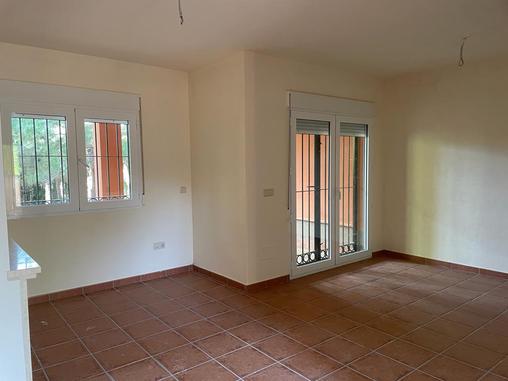 Chalet en venta en Murcia