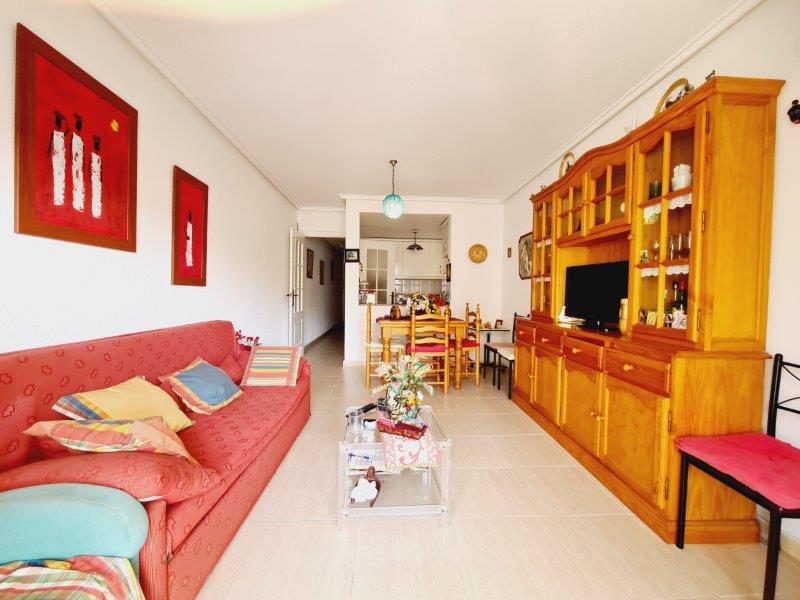 Apartment for sale in La Mata