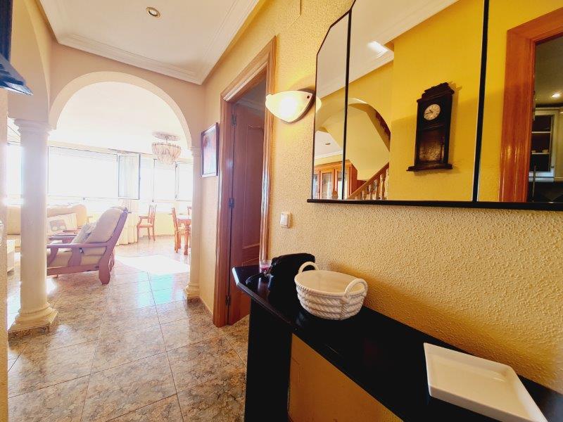 Apartment for sale in La Mata